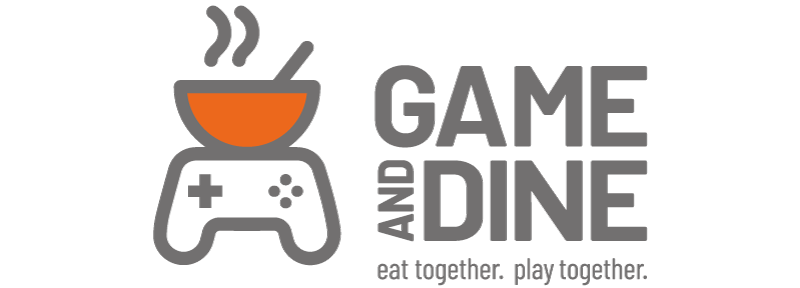 Game and Dine